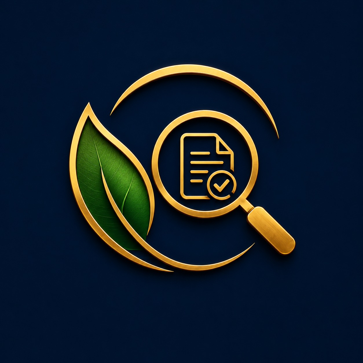 RESÍLIA Inteligência Ambiental